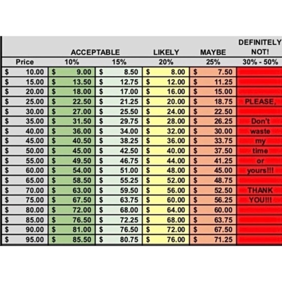 MARTHA STEWART HALLOWEEN LIGHT UP GHOST FIGURINE CERAMIC TABLETOP DECOR 8.5" - Picture 11 of 11